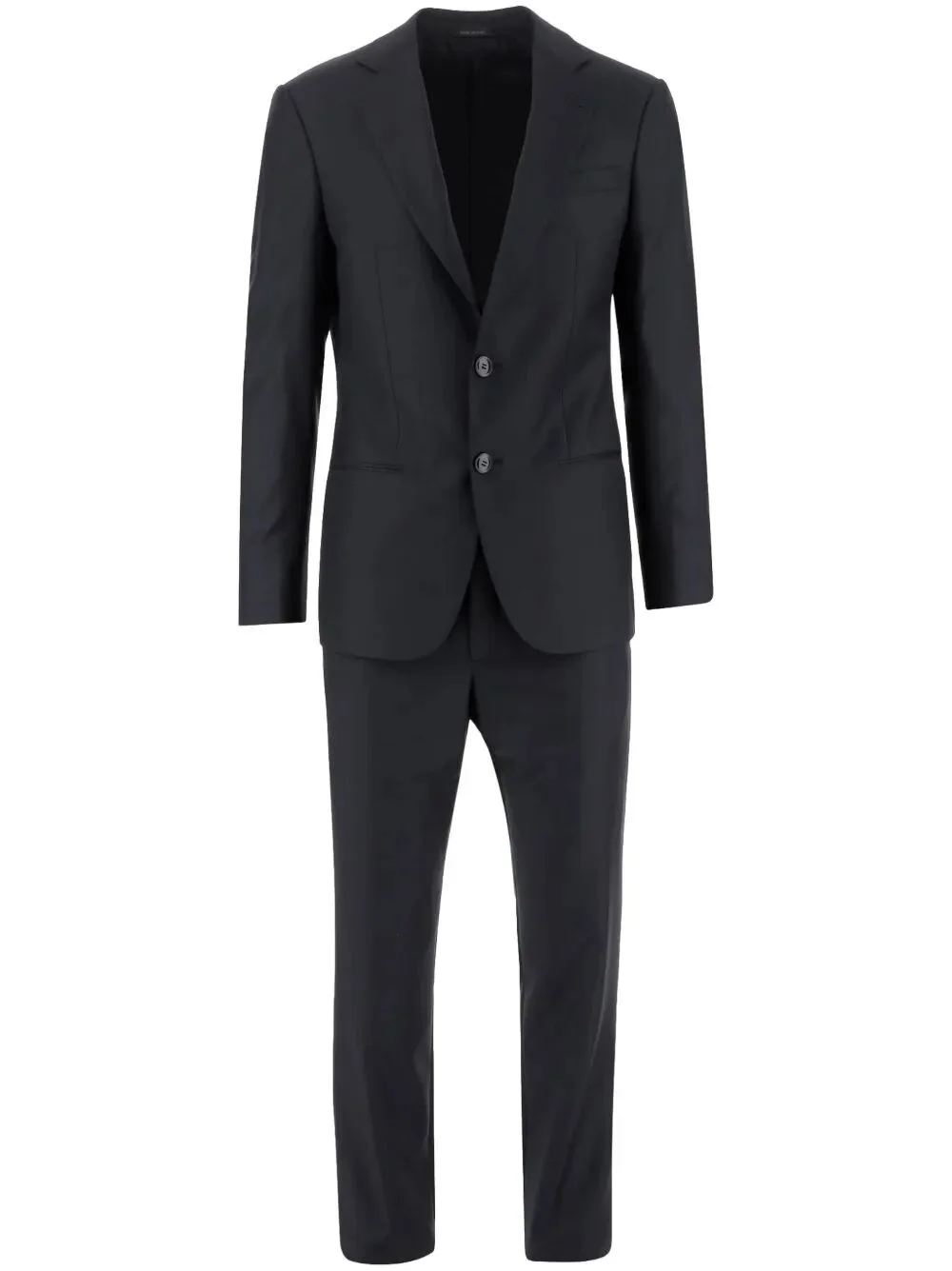 Giorgio Armani Men Suit - 1