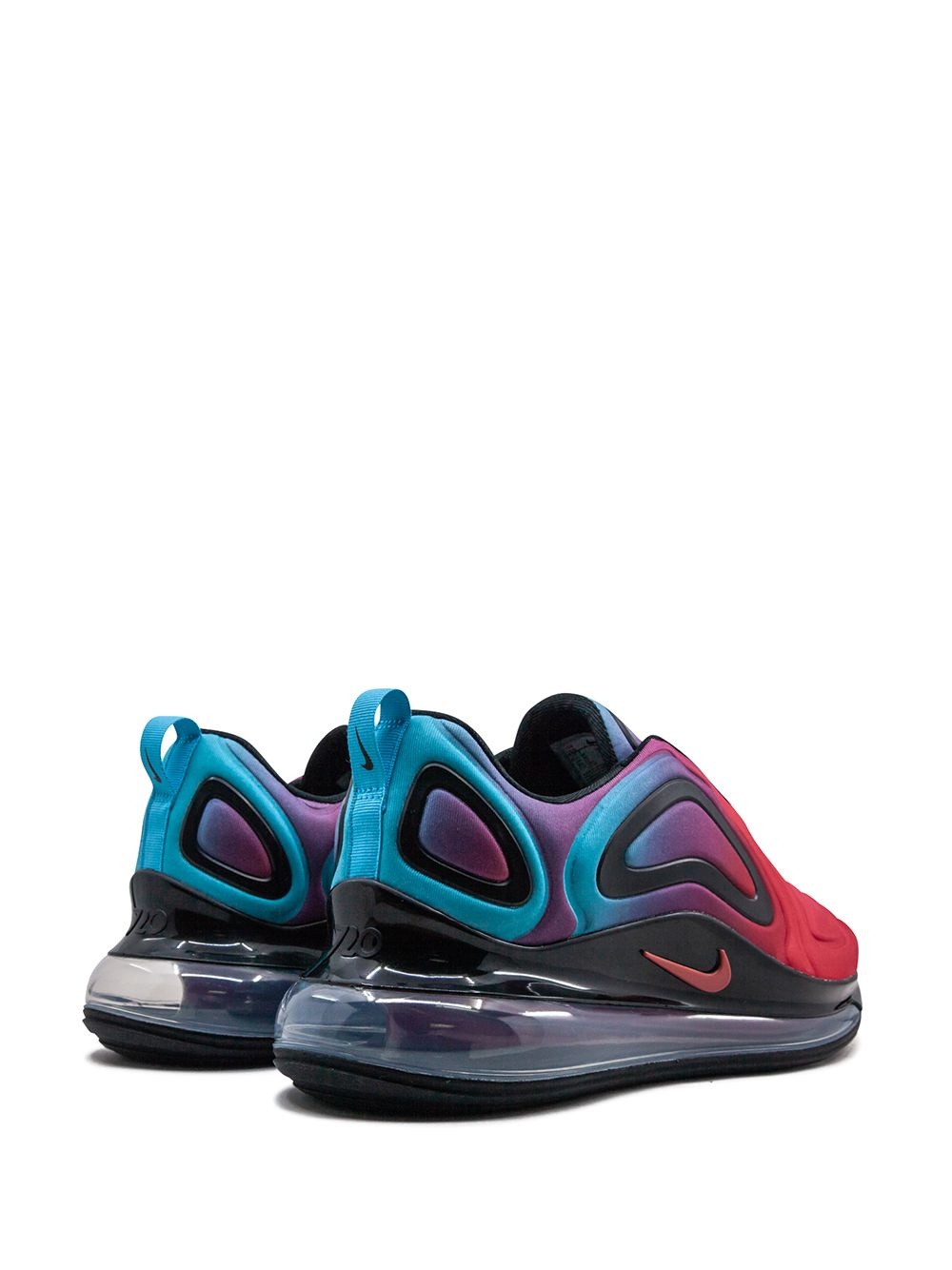 Air Max 720 sneakers - 3