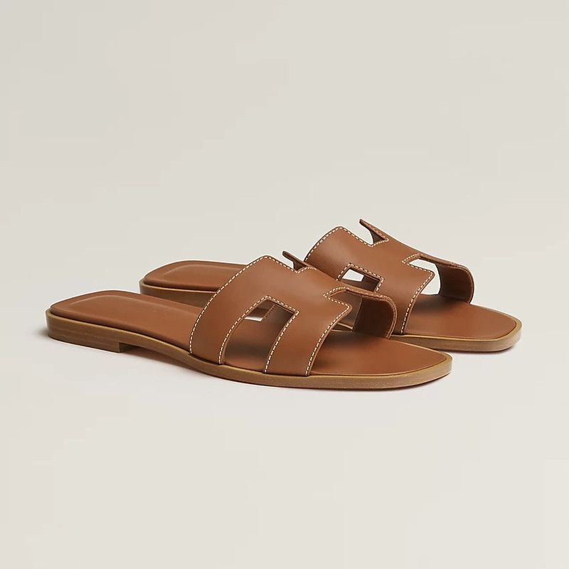 Oran sandal - 1