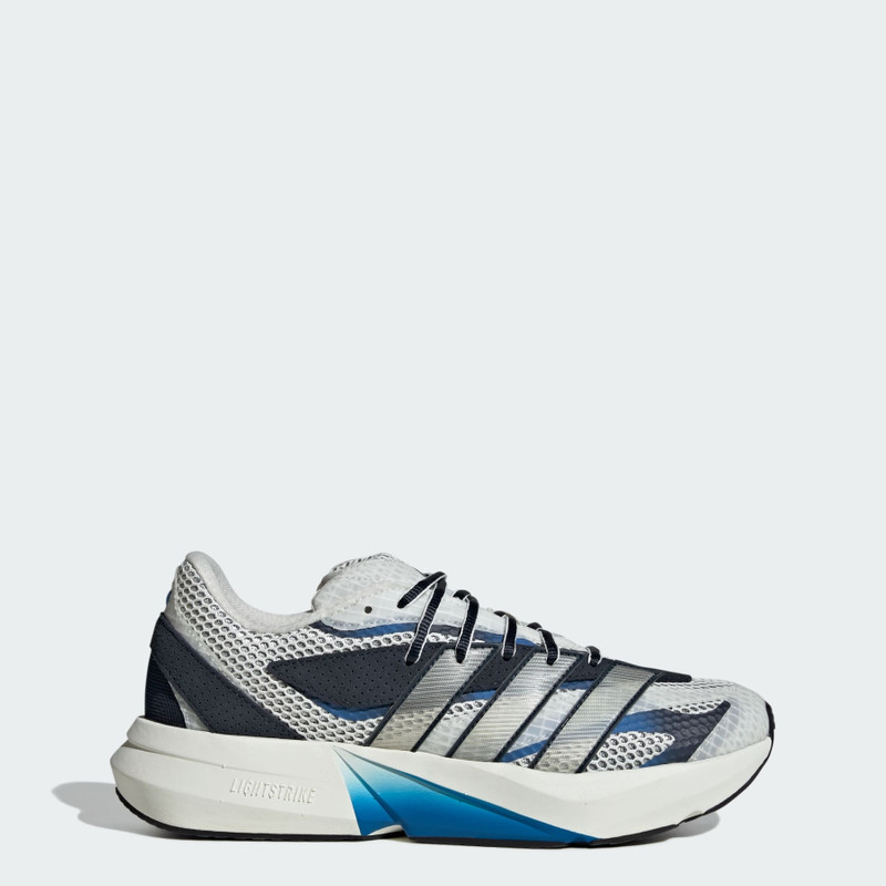 LIGHTBLAZE SHOES 1