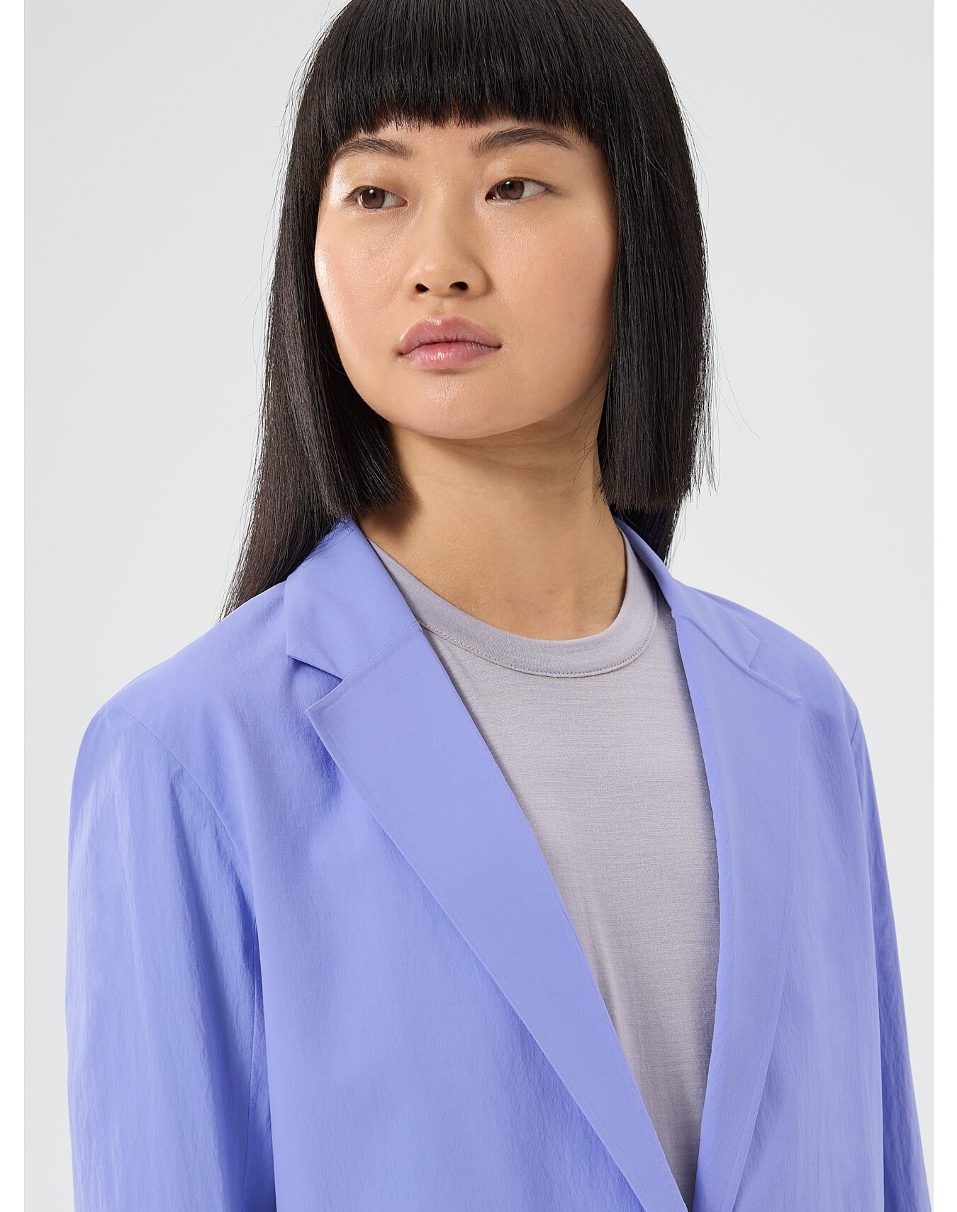 Limina Blazer - 6