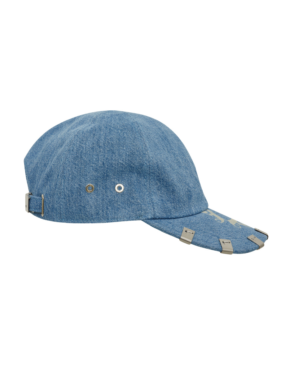 MULTI LIGHTERCAP HAT - 4