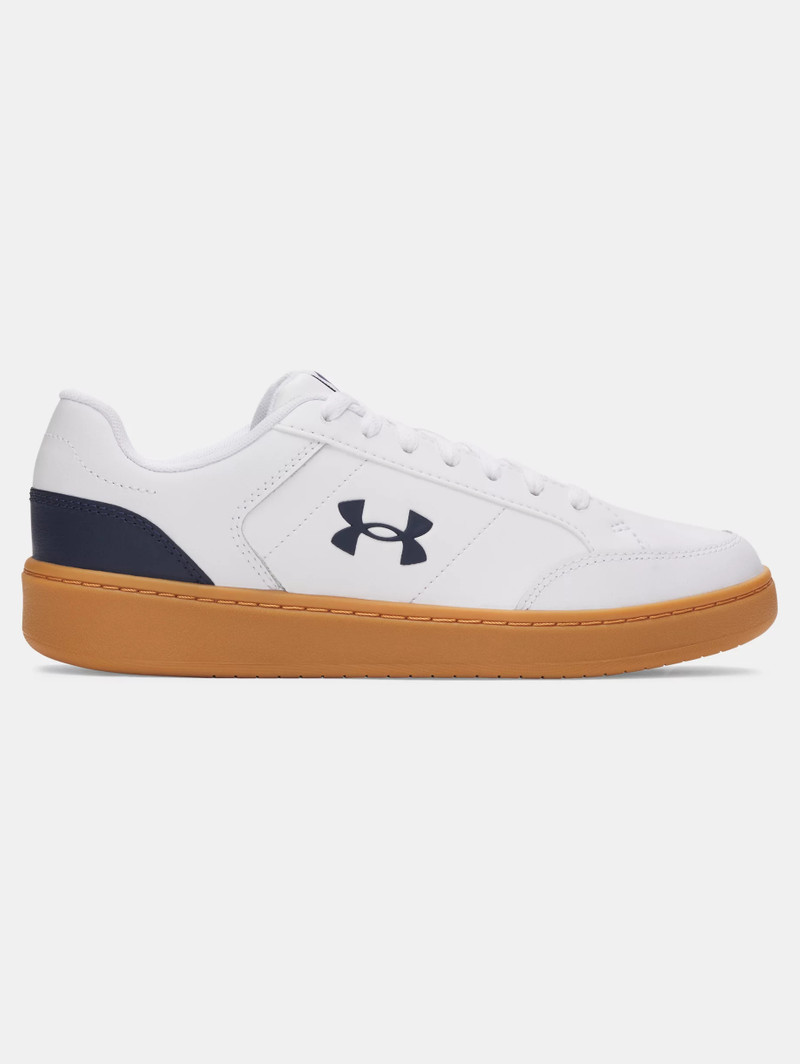 UA Official 1