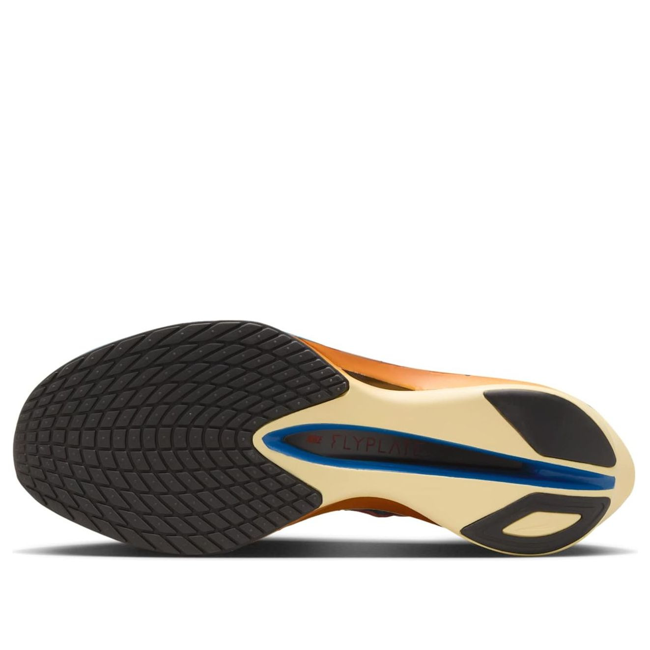Nike ZoomX Vaporfly Next% 4 'Pre Montreal' IH3586-999 - 6