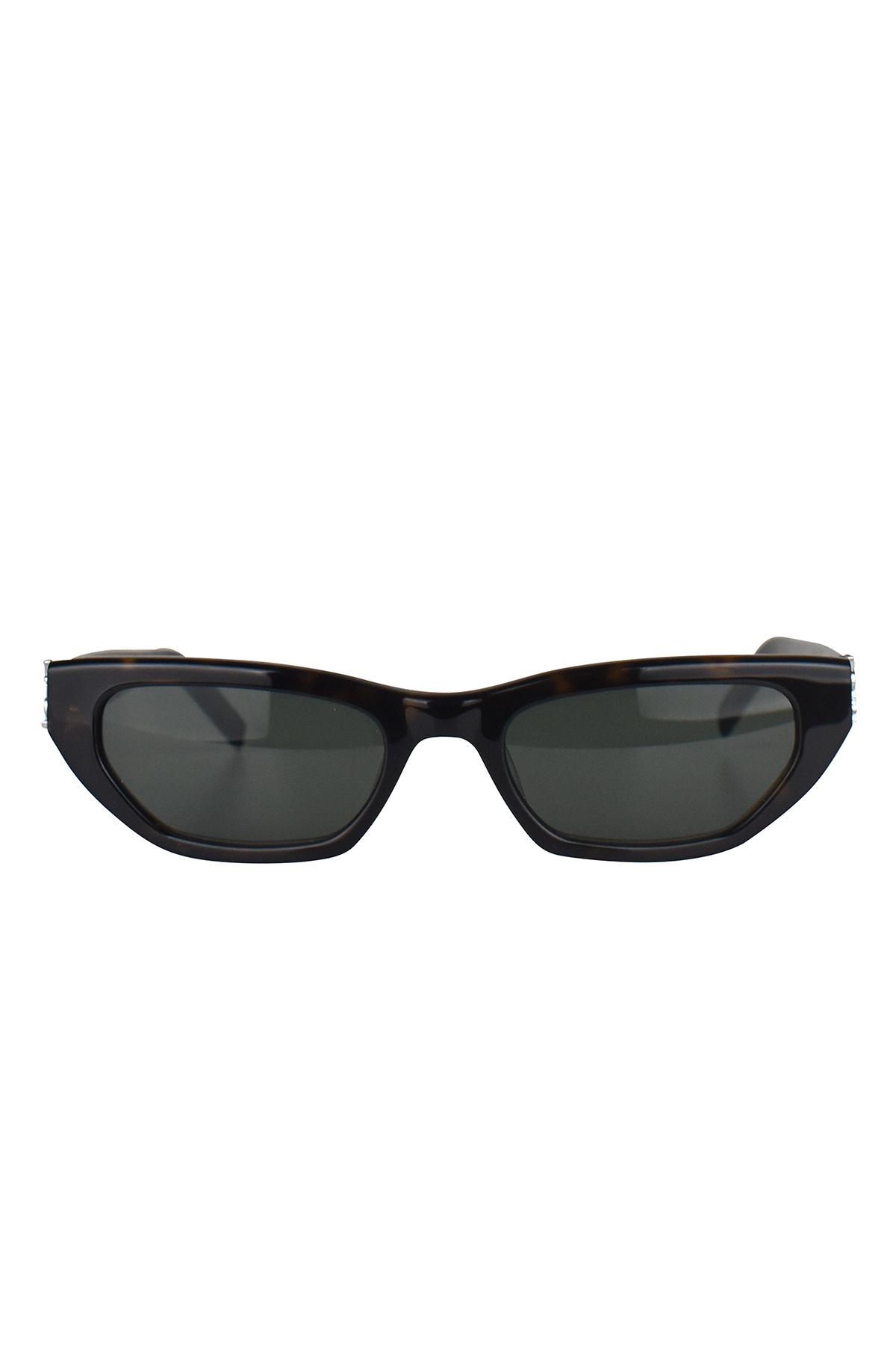 SL M126 Sunglasses - 2