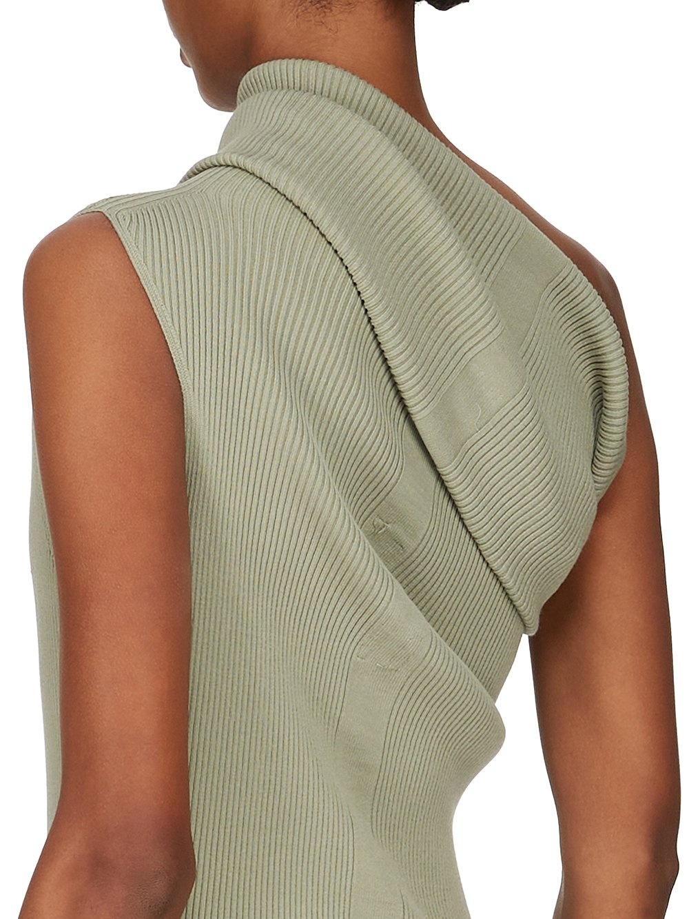 KNITWEAR - 5
