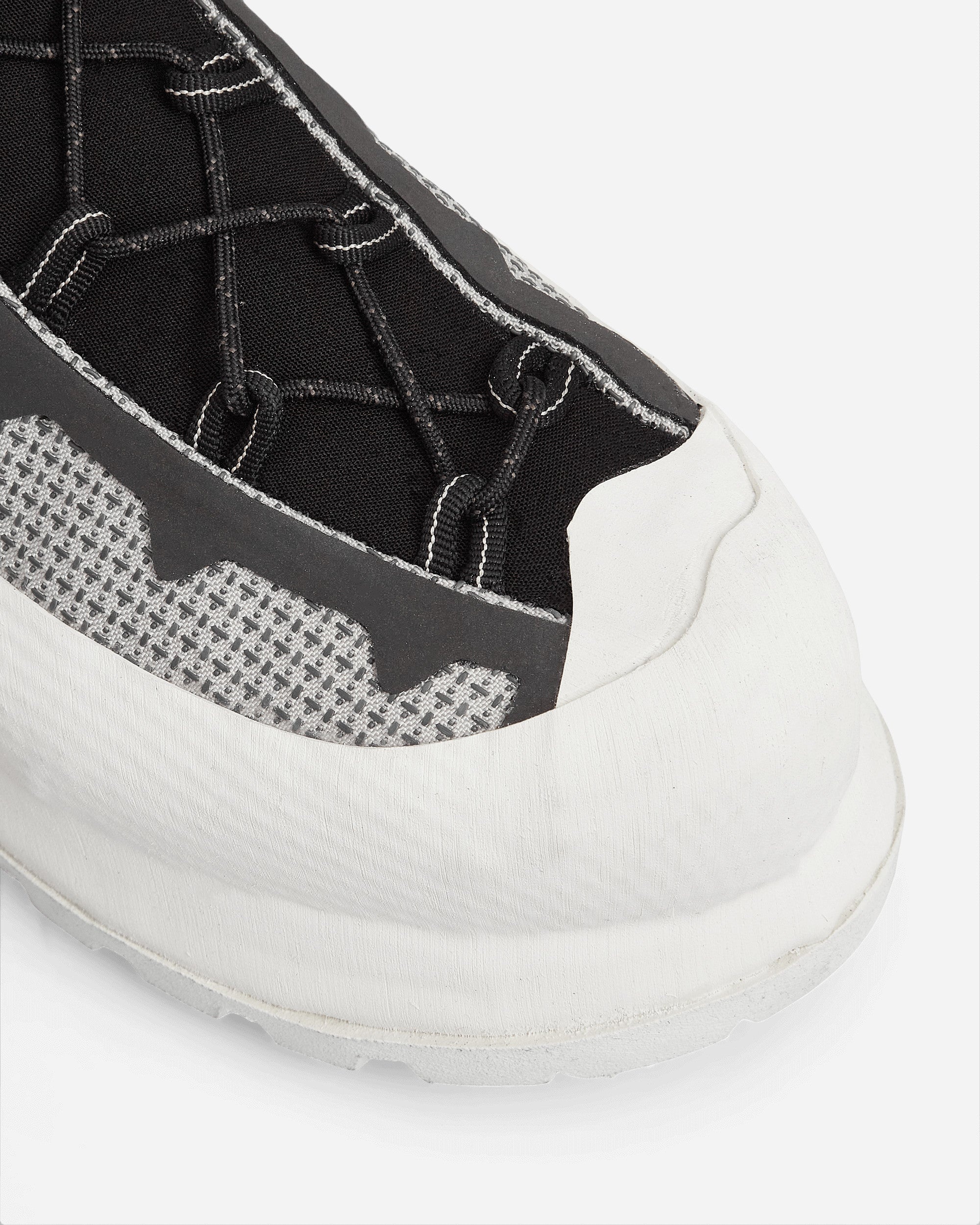Carbonaz Boots Ice - 10