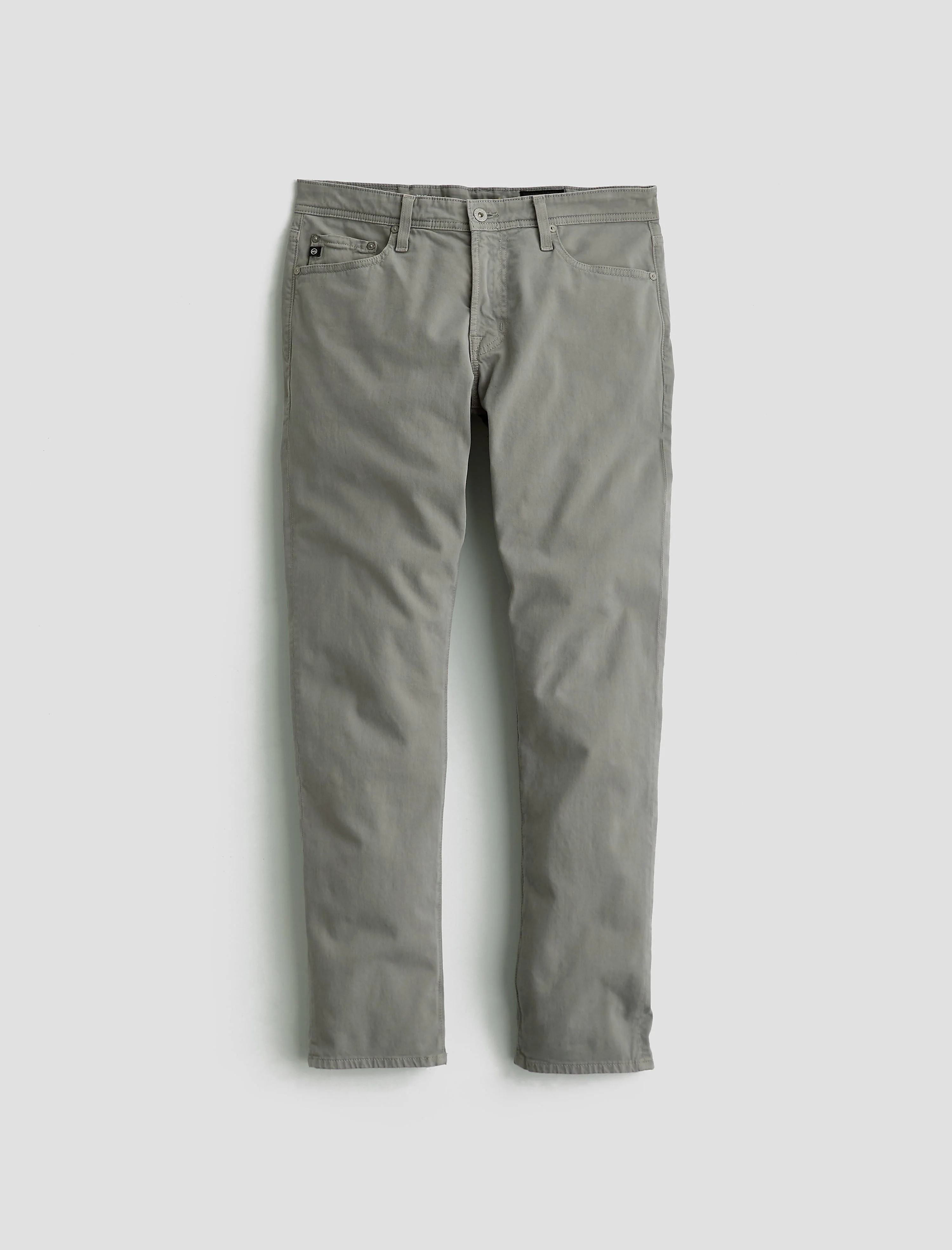 Tellis SUD Pant - 1