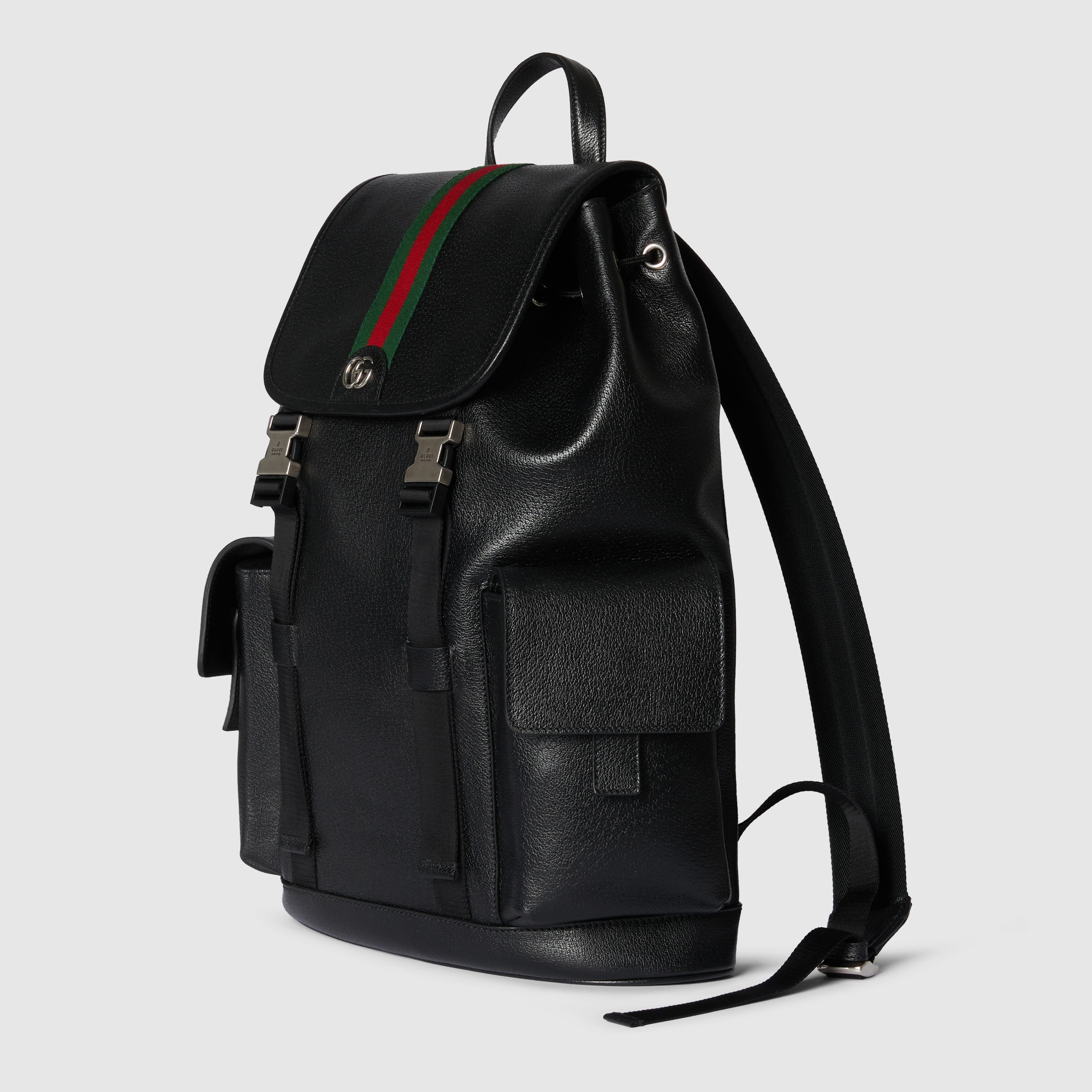 Ophidia large backpack - 2