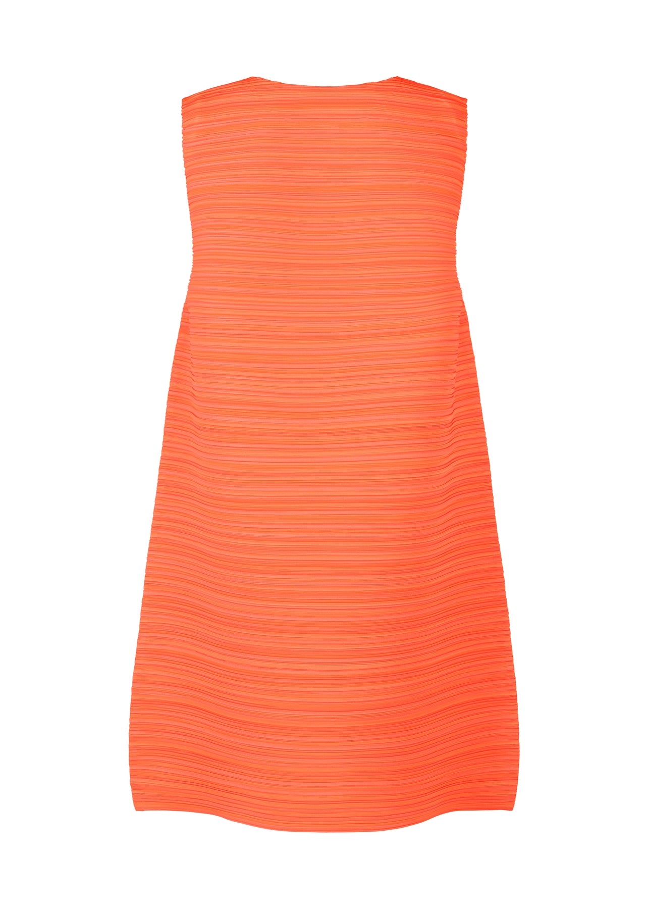 SHEER BOUNCE DRESS - 2