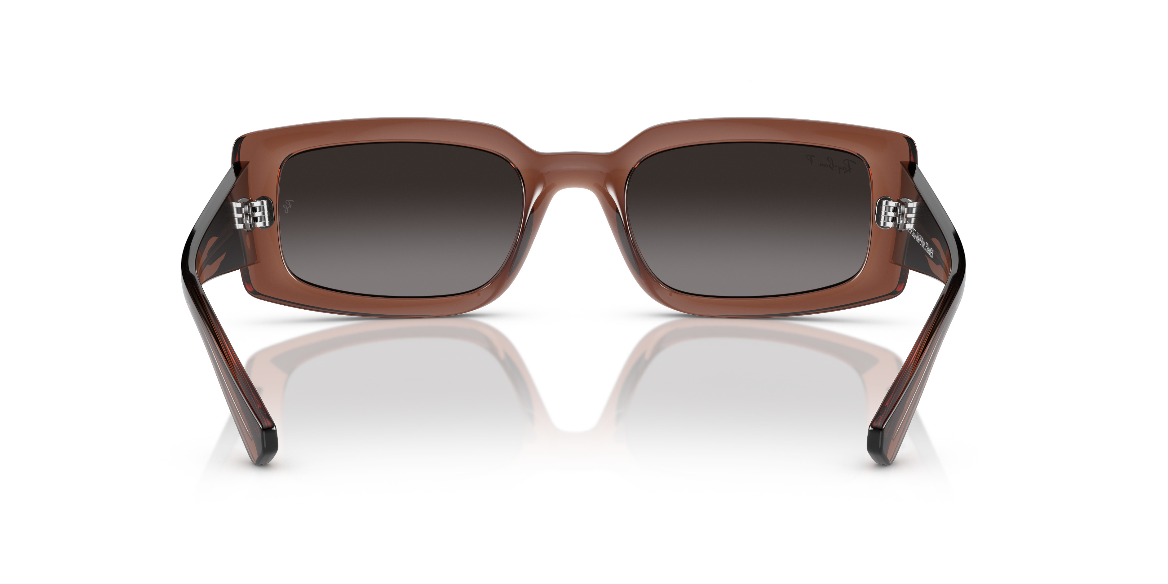 RB4395 Kiliane Bio-Based - 4