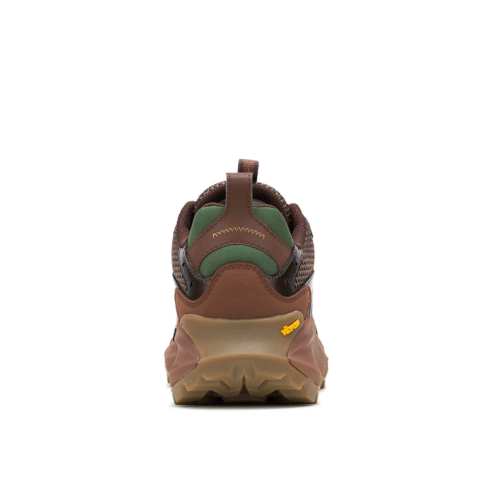 Men's Moab Speed 2 Vent 2K 1TRL - 6
