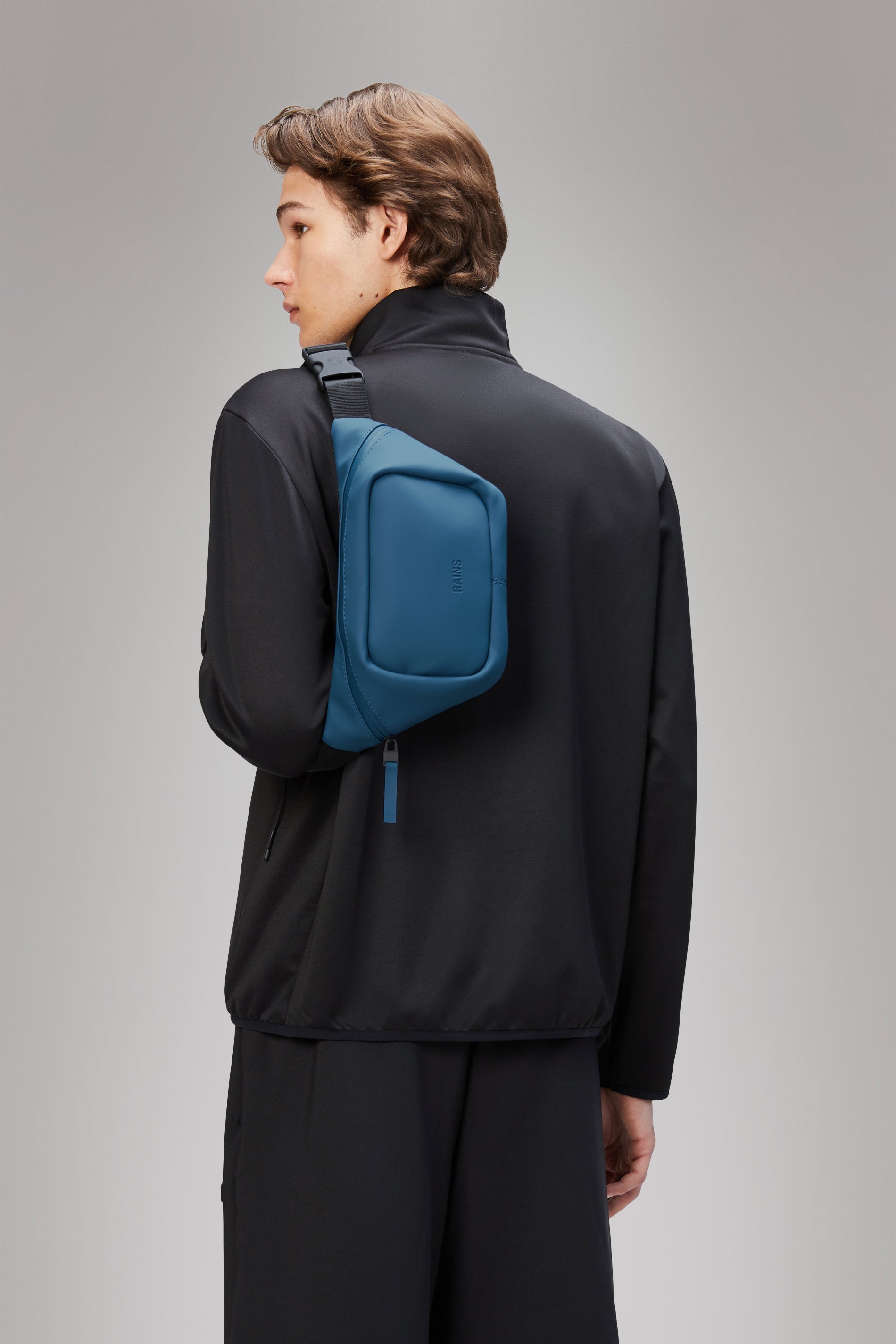 Bum Bag Mini - 2