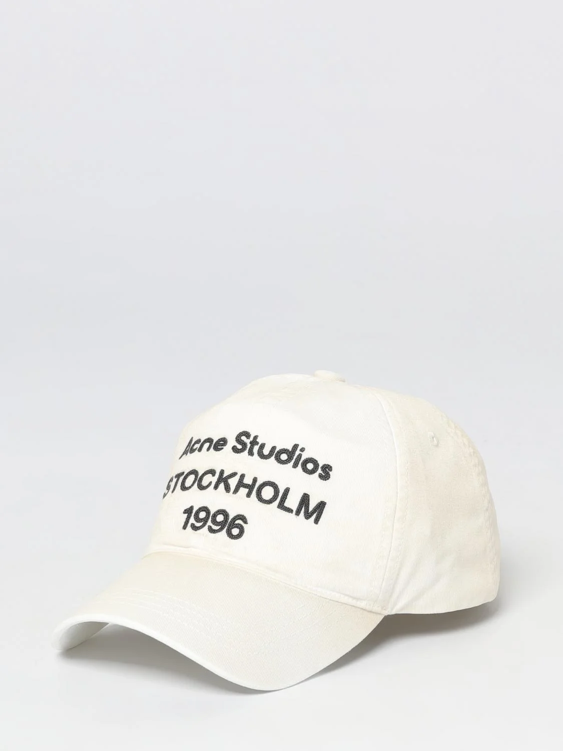Hat men Acne Studios - 1