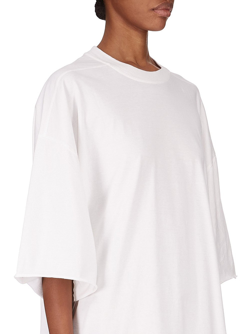Concordians Tommy T-shirt 4