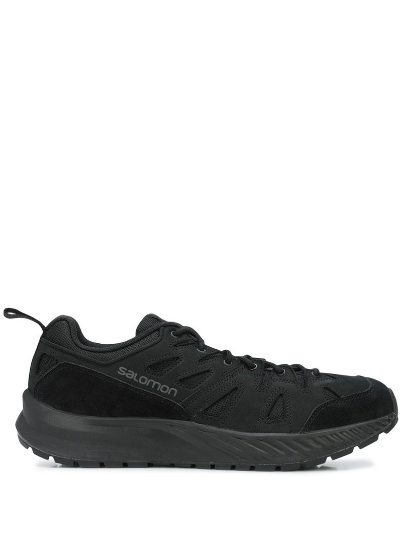 Sense Ultra 8 sneakers - 1
