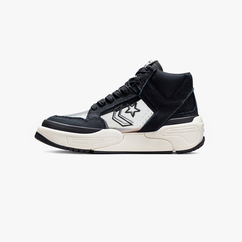 Weapon Cx Hi X Joshua Vides 4