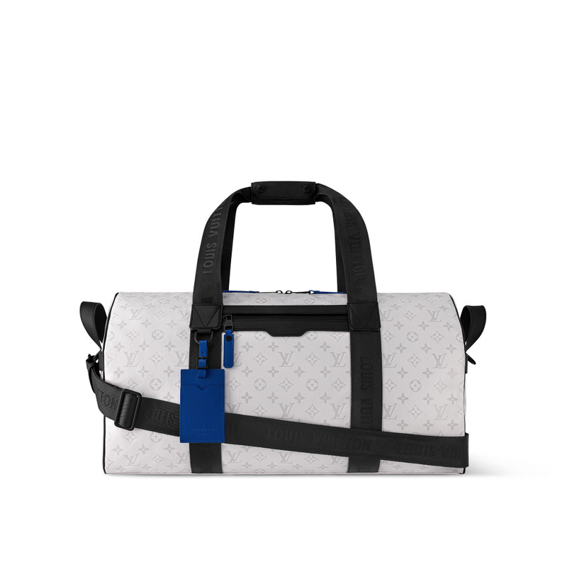 Keepall Sport 1