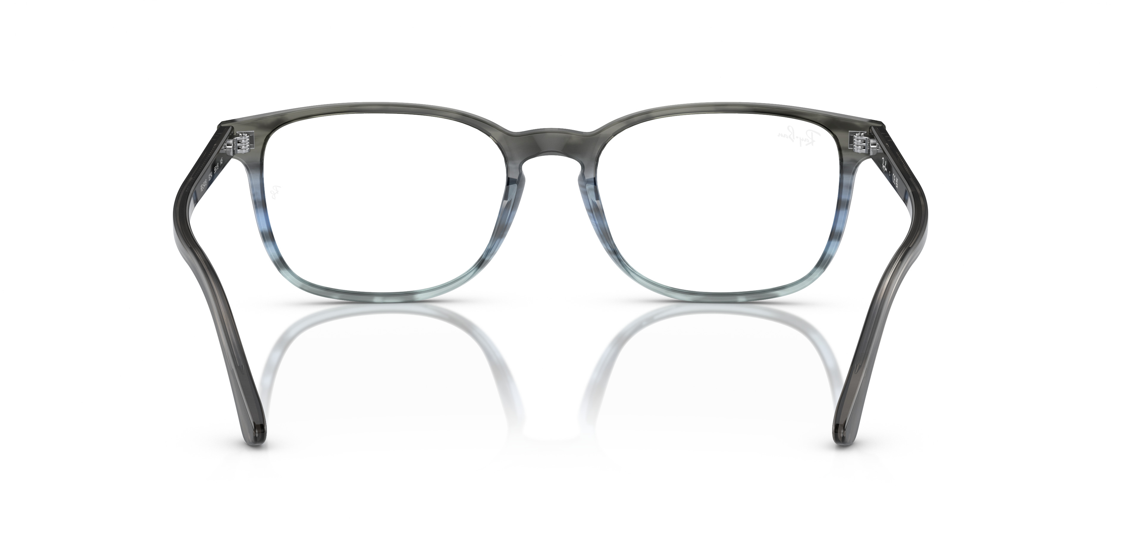 RB5418 OPTICS - 6