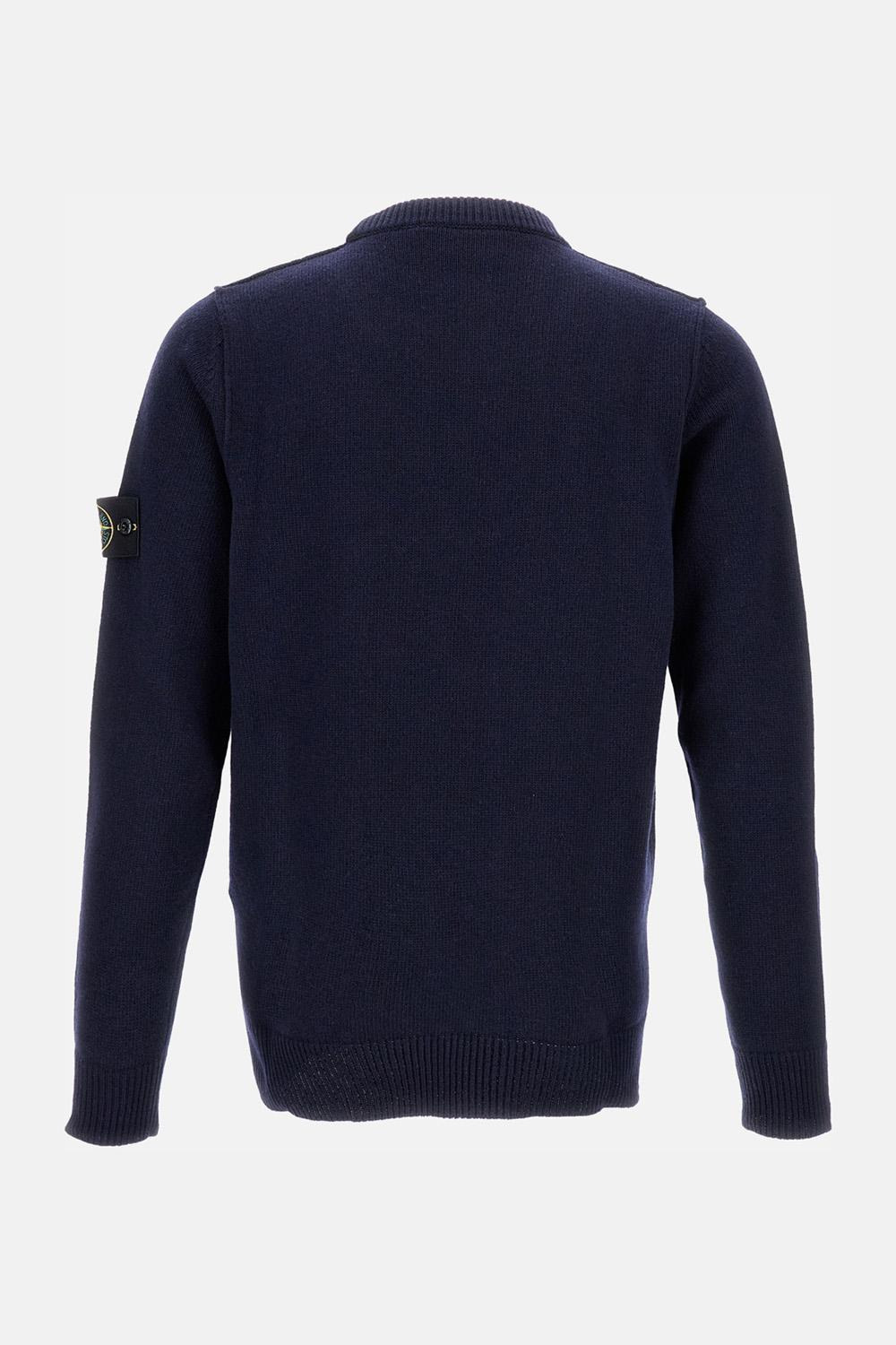 KNITWEAR - 2
