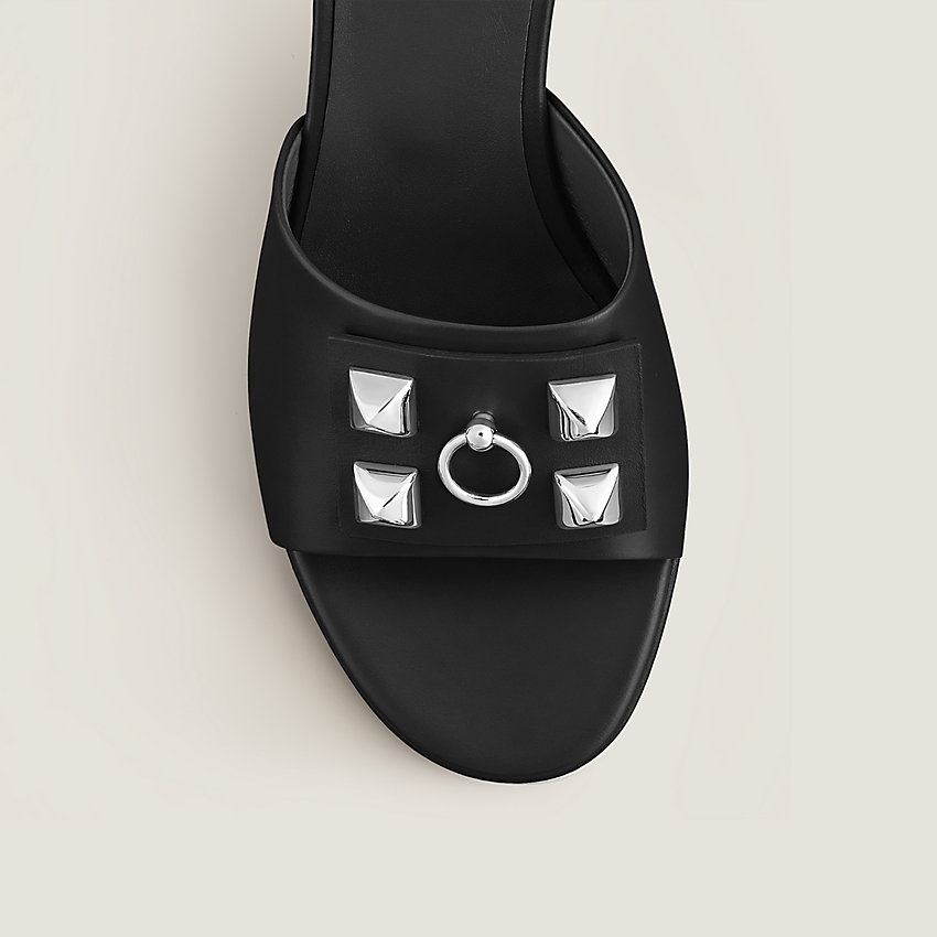 Dreamy sandal - 5
