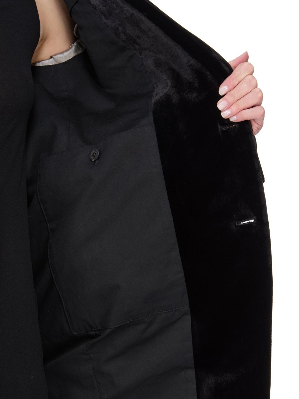 COAT - 8