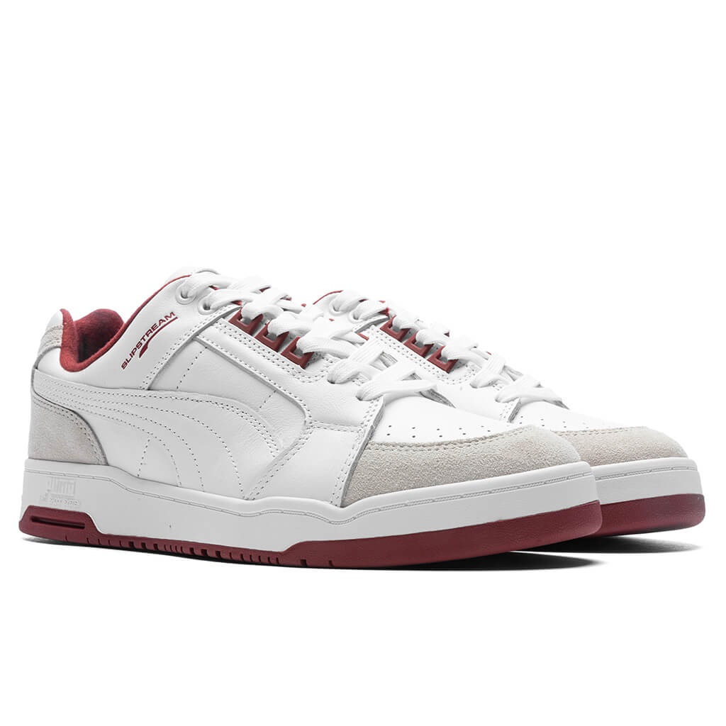 Slipstream Lo Retro sneakers - 3