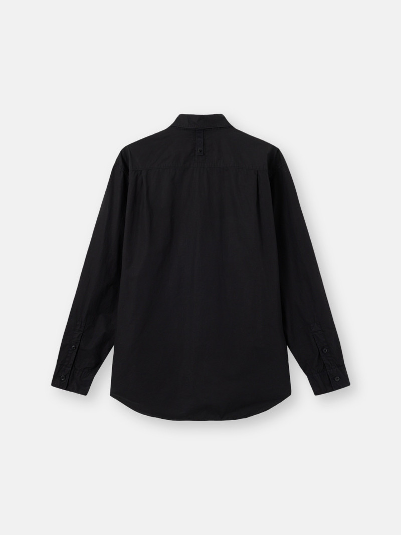 1100027 ORGANIC COTTON TELA 'PARACADUTE' 6