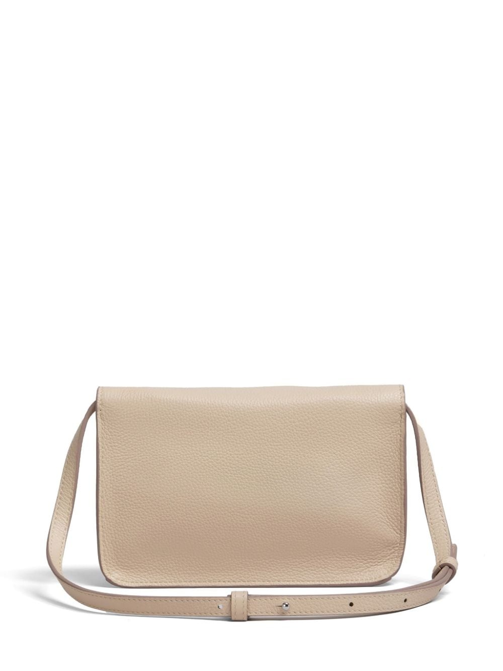 Rectangular Mini Bag - 2