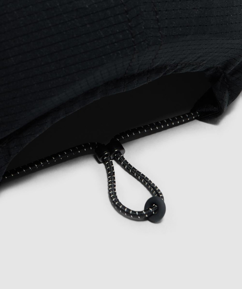 Rippy air trail cap 4
