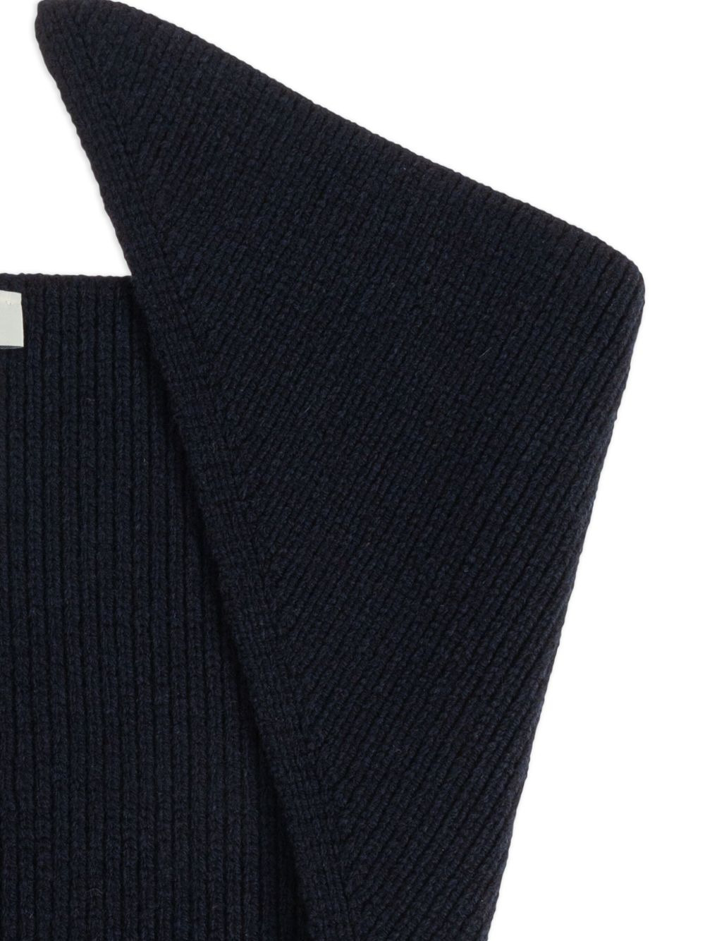 Pythagoras scarf - 3