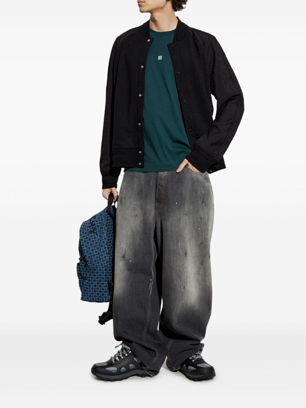 GIUBBINO GIVENCHY - 2