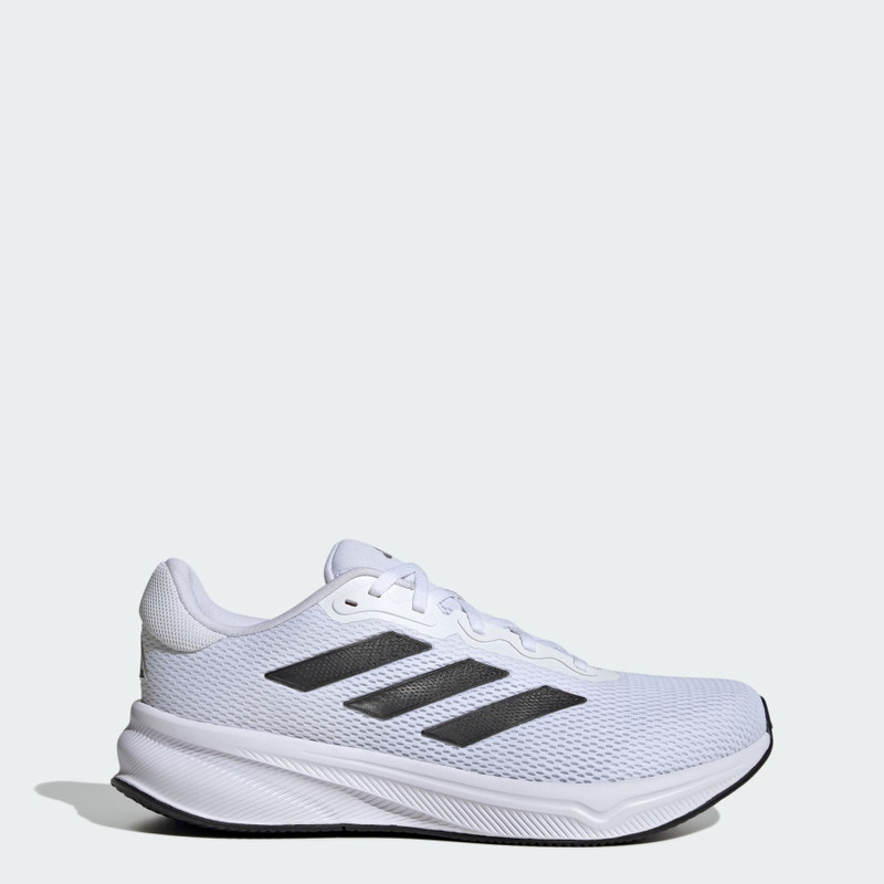 Response Shoes - 1