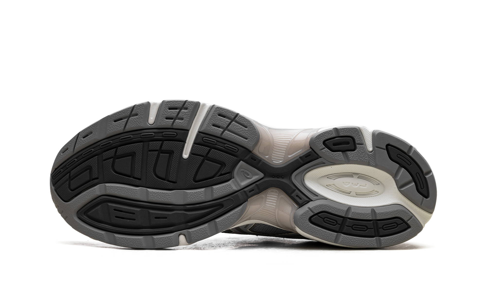 Gel 1130 "Cement Clay Grey" - 5