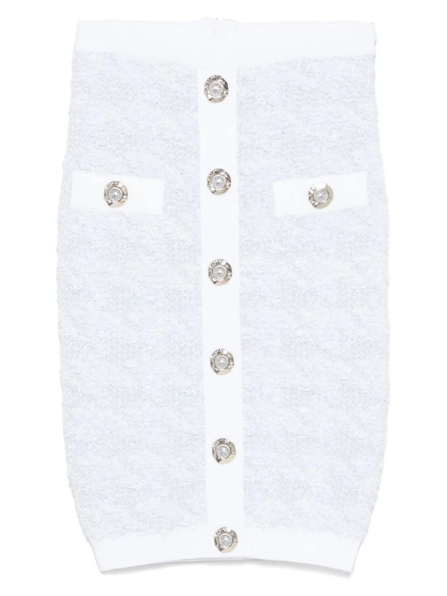 Balmain Skirts - 1