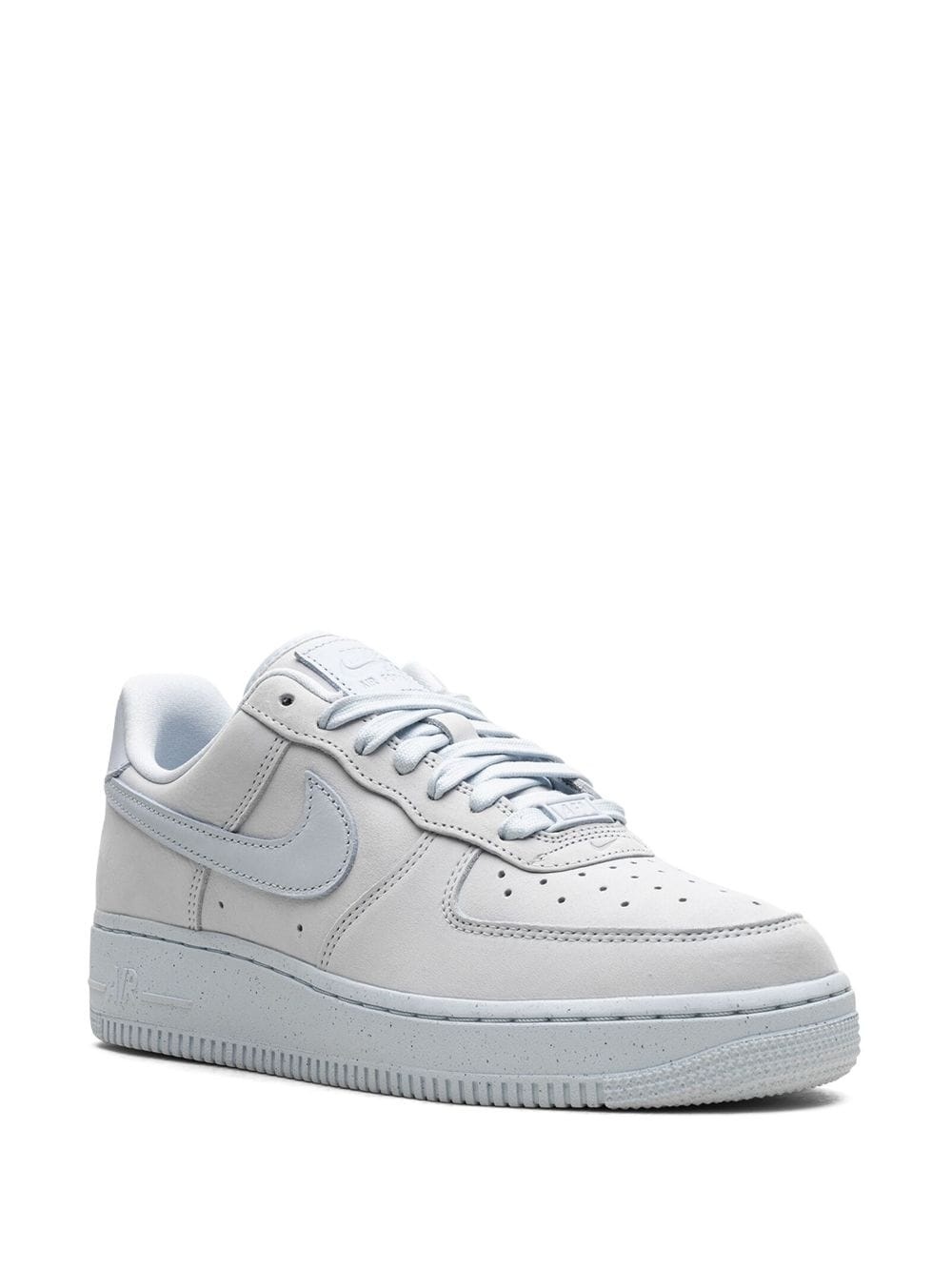Air Force 1 Low '07 "Blue Tint" sneakers - 2
