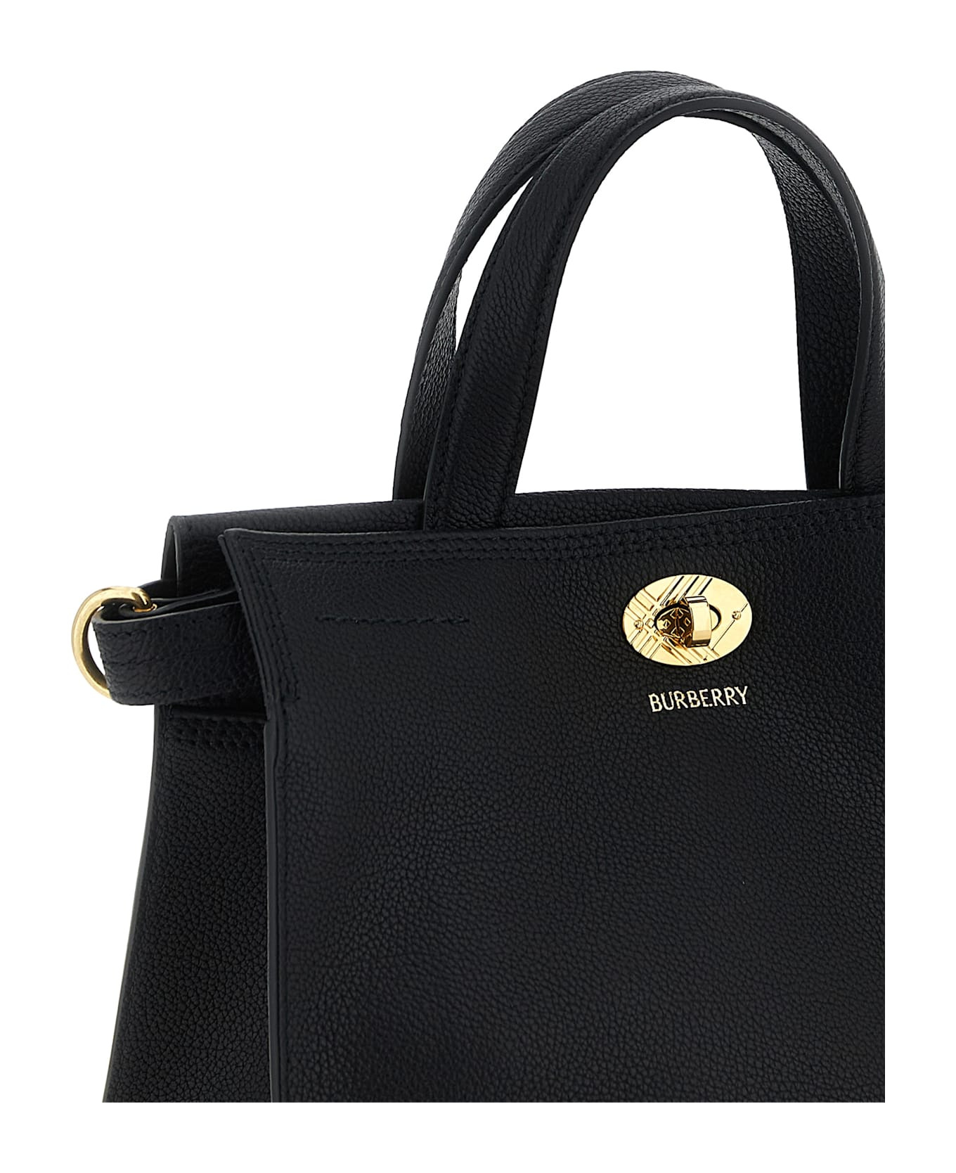 'cotswolds' Mini Shopping Bag - 3