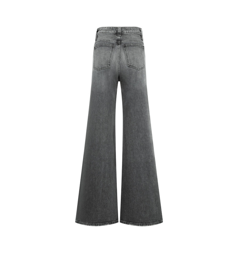 KHAITE DANE JEAN outlook