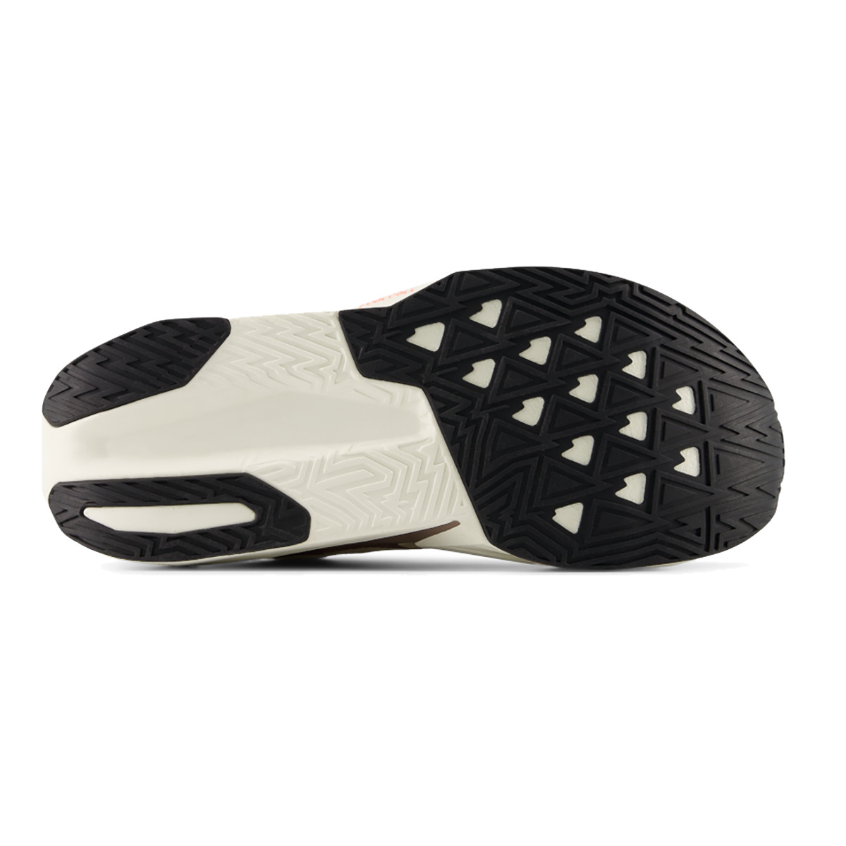 New Balance FuelCell Rebel v5 - 4