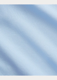 View image 7