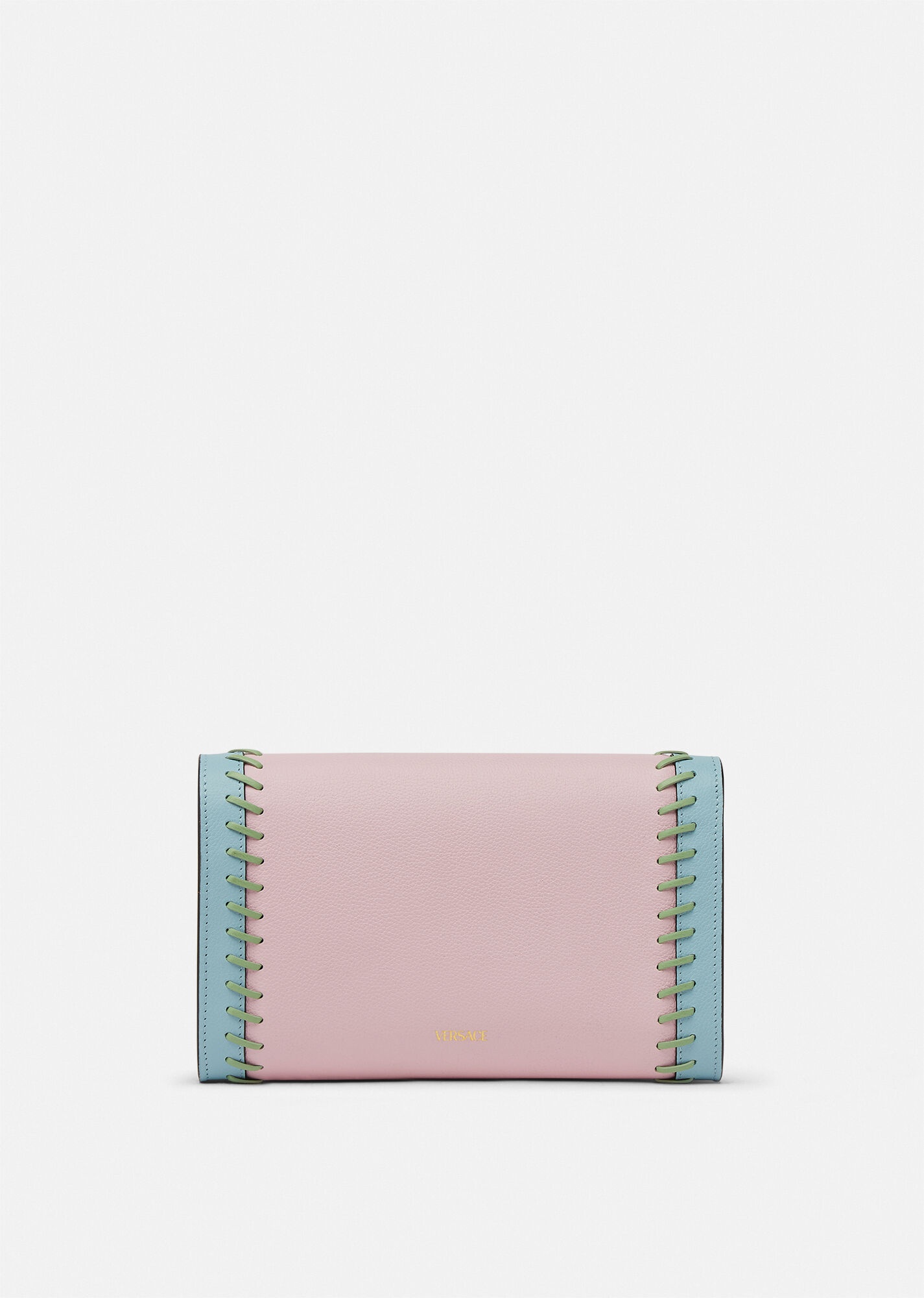 La Medusa Long Wallet - 3