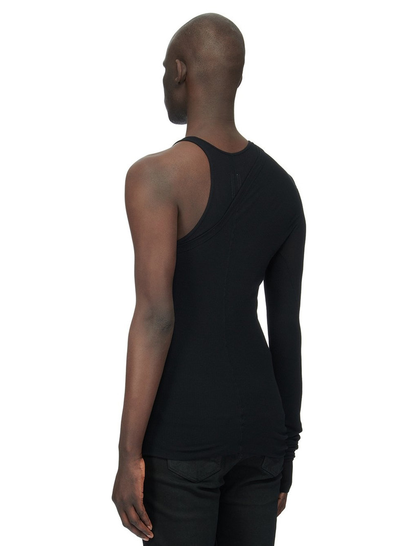 Ziggy Banana tank top 3