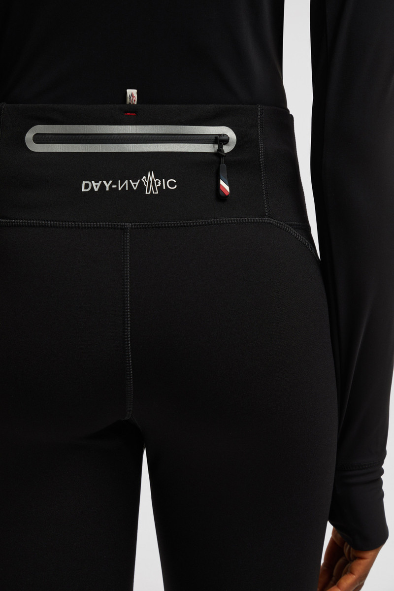Leggings 4