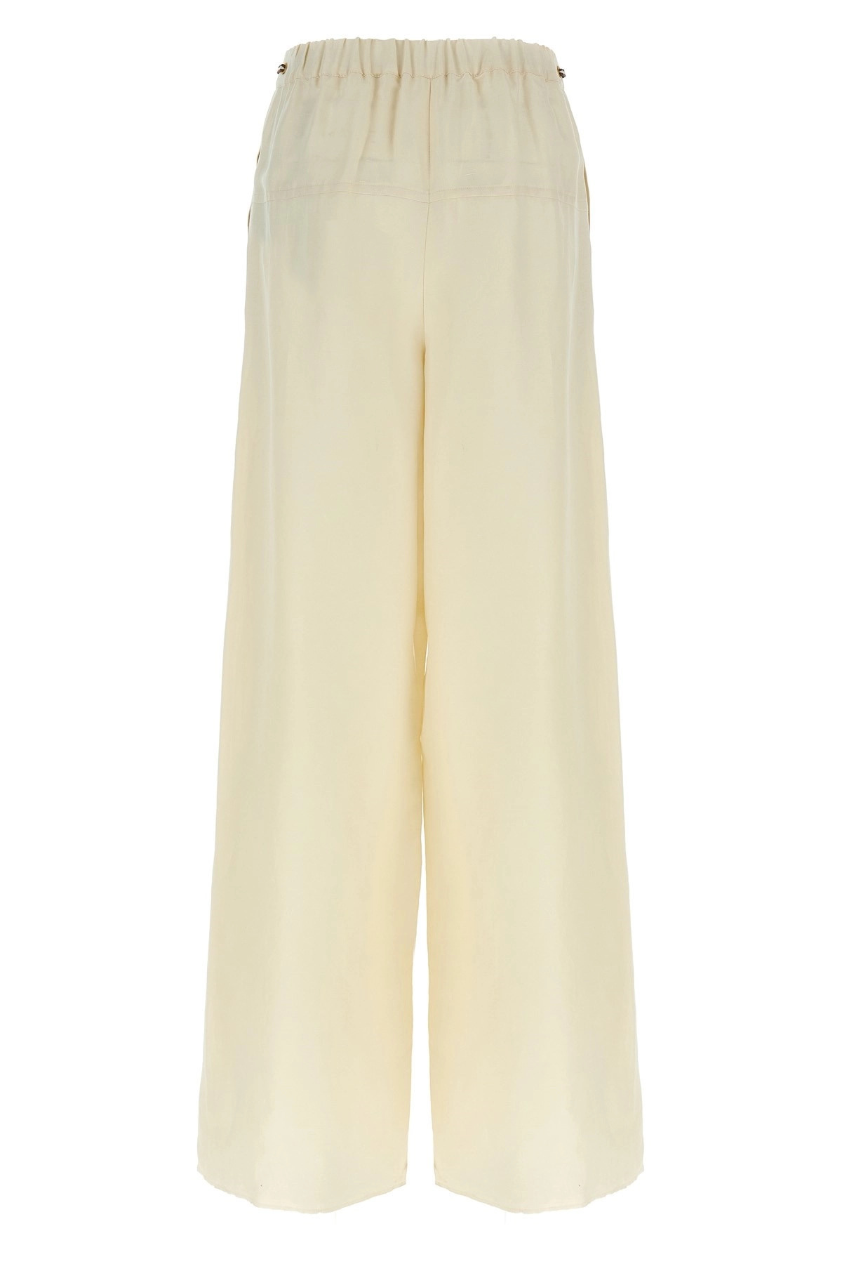 'Onore' pants - 2
