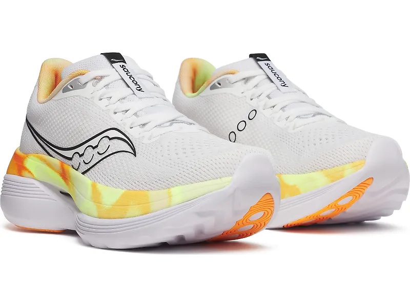 Saucony Endorphin Trainer - 2