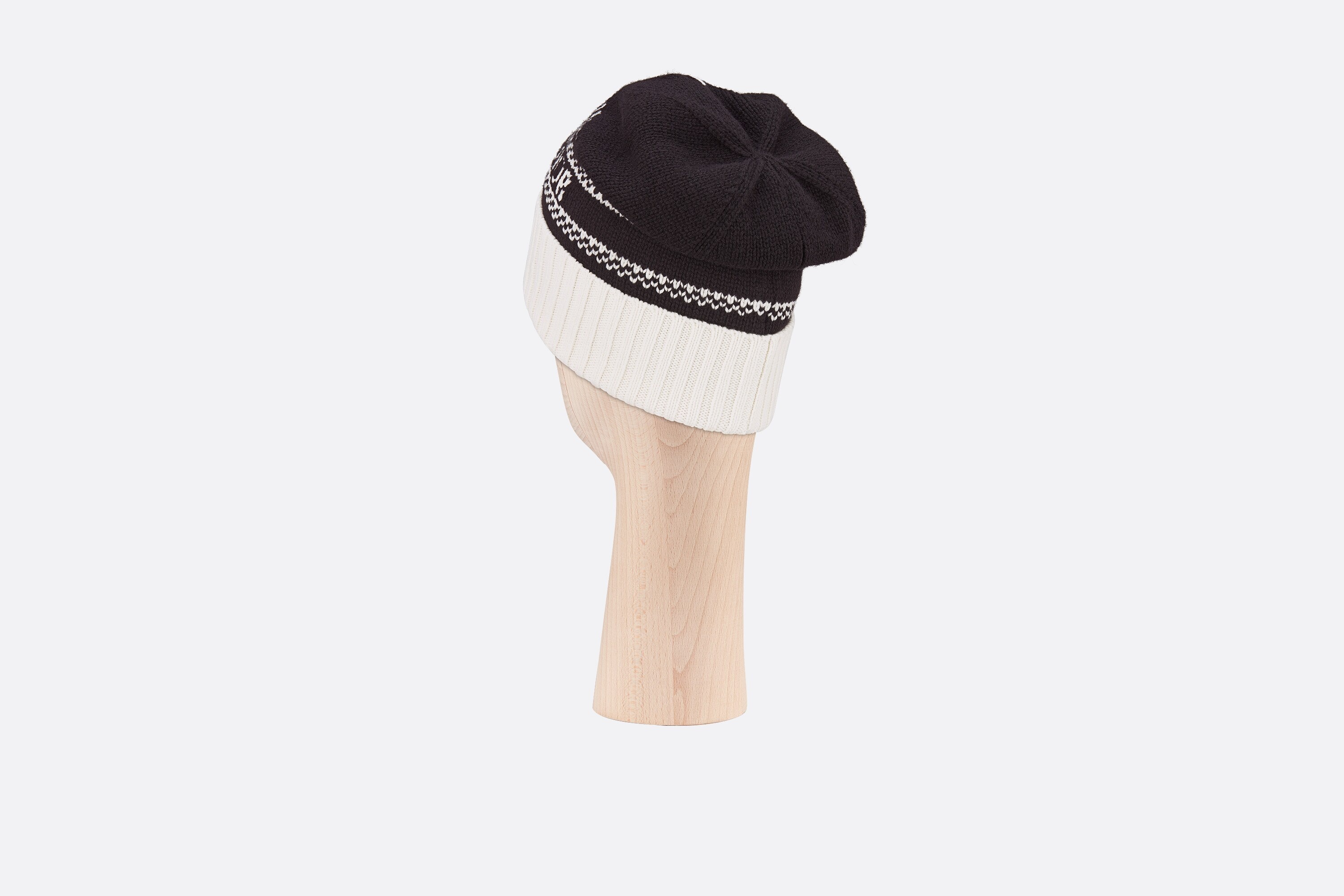DiorAlps Beanie - 3
