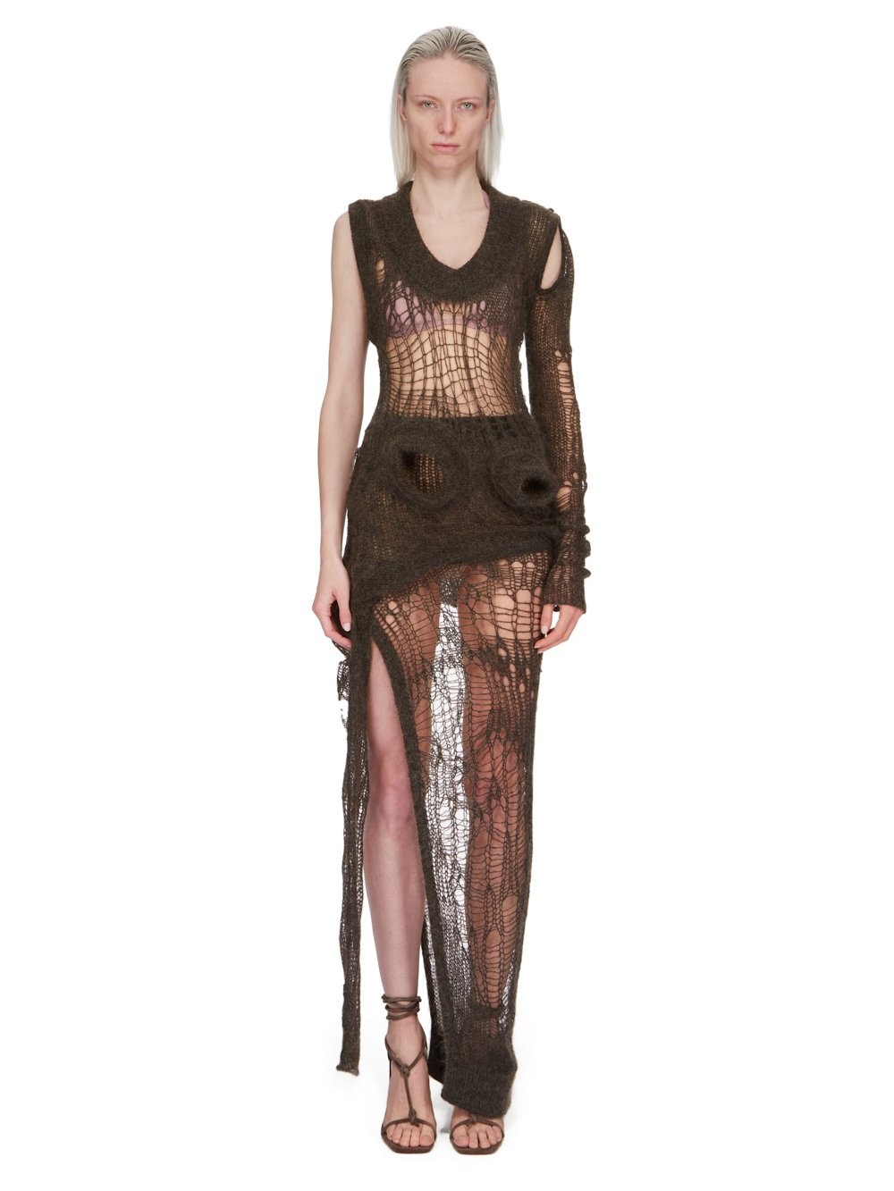 KNITS - 6