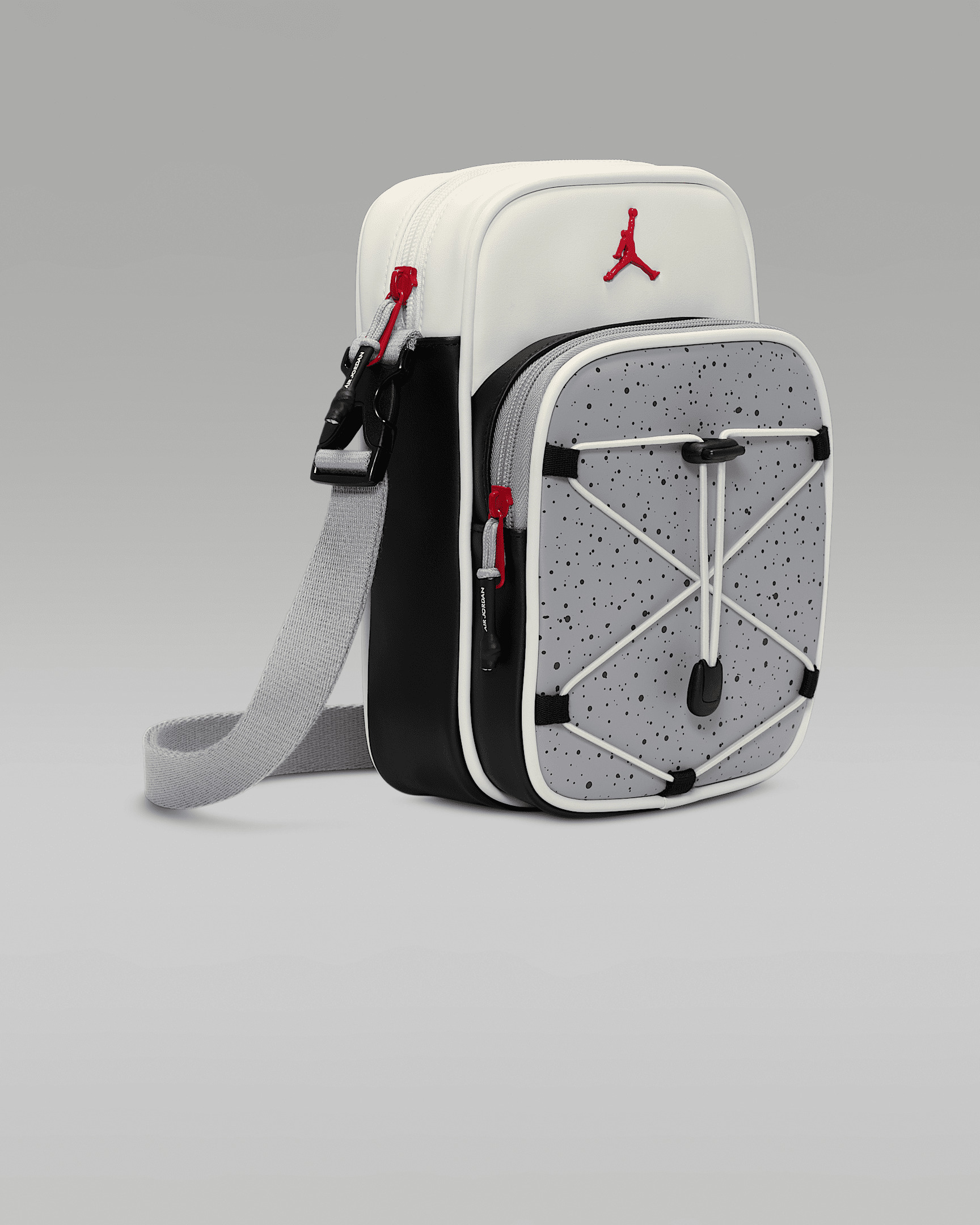 Air Jordan Festival Bag (1.5L) - 2