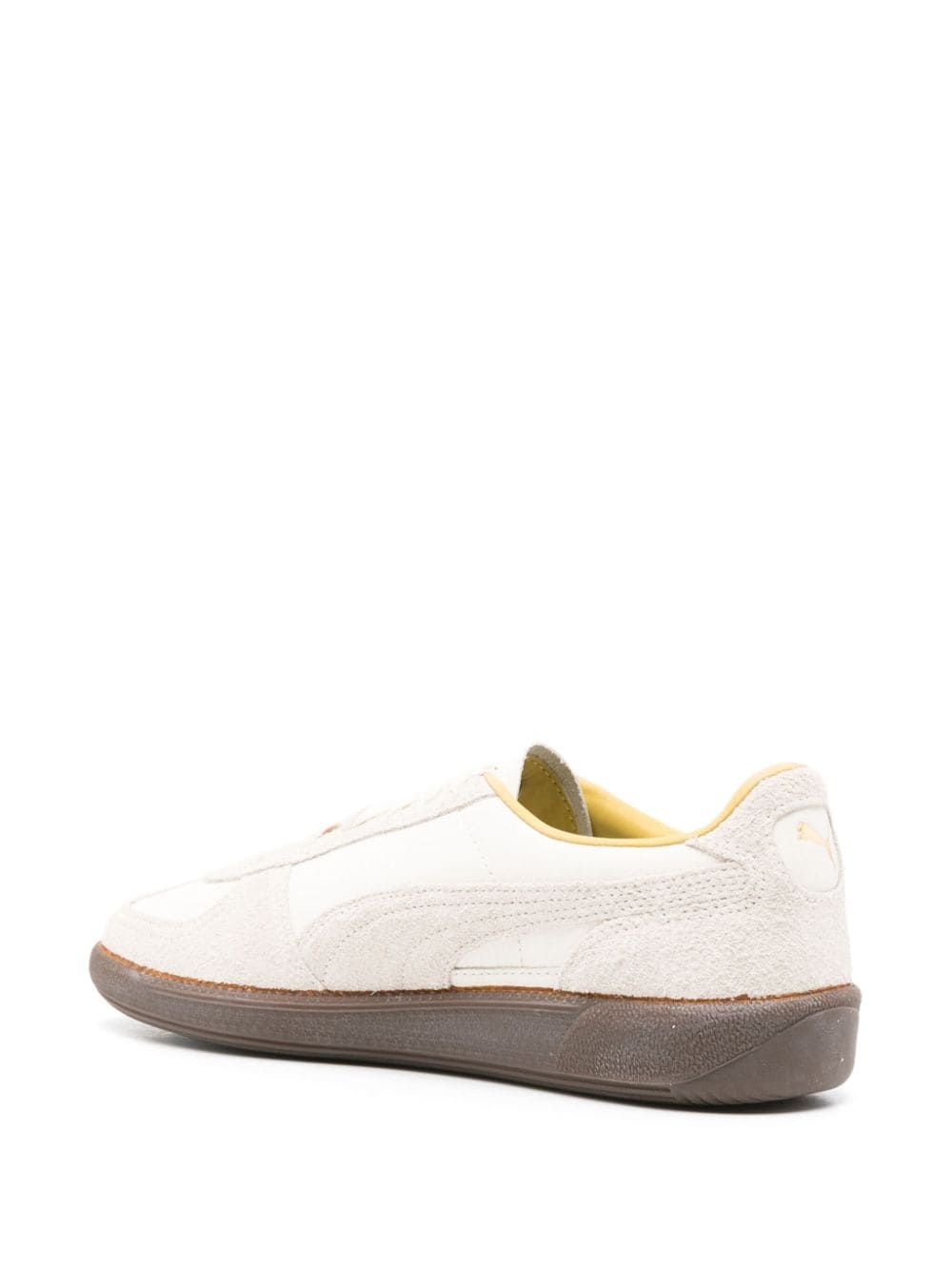 Palermo sneakers - 3