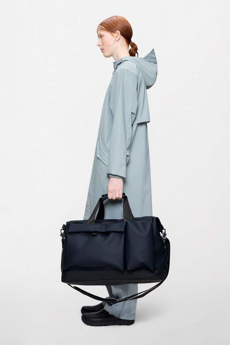 Otaru Weekend Bag 3